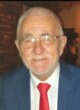 Slobodan Bjelobrković